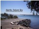 33 COONDOOROOPA DR, Macleay Island QLD 4184