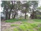 33 COONDOOROOPA DR, Macleay Island QLD 4184