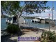 33 COONDOOROOPA DR, Macleay Island QLD 4184