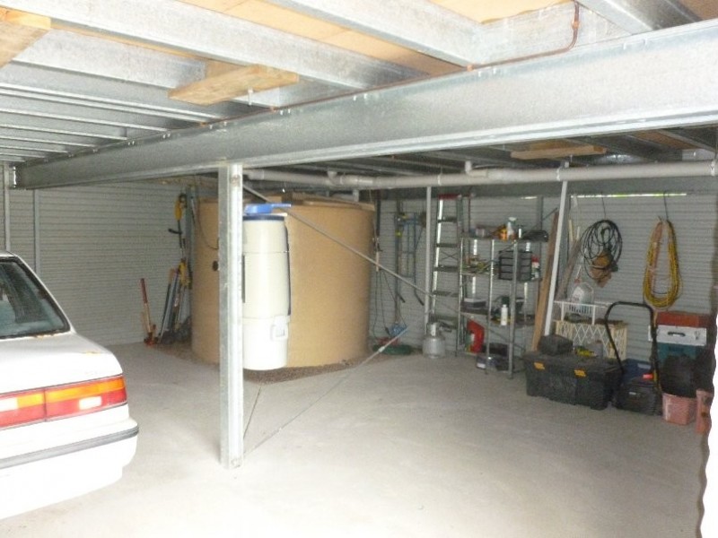 34 EASTBOURNE TERRACE, Macleay Island QLD 4184