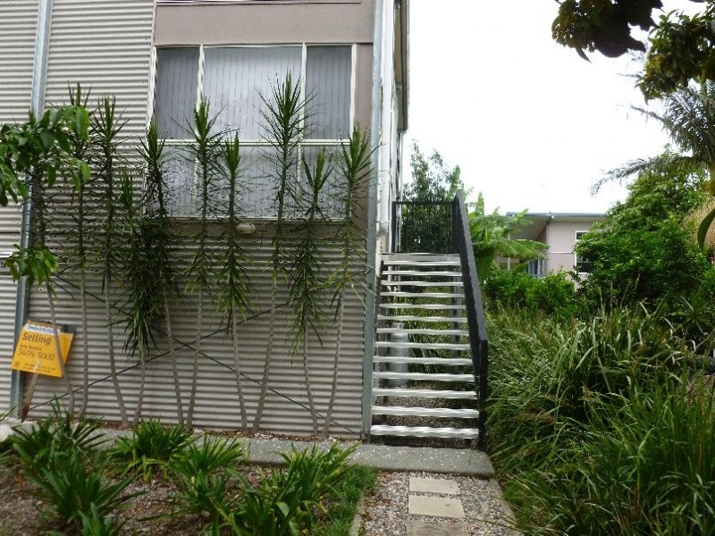 34 EASTBOURNE TERRACE, Macleay Island QLD 4184