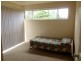 34 EASTBOURNE TERRACE, Macleay Island QLD 4184