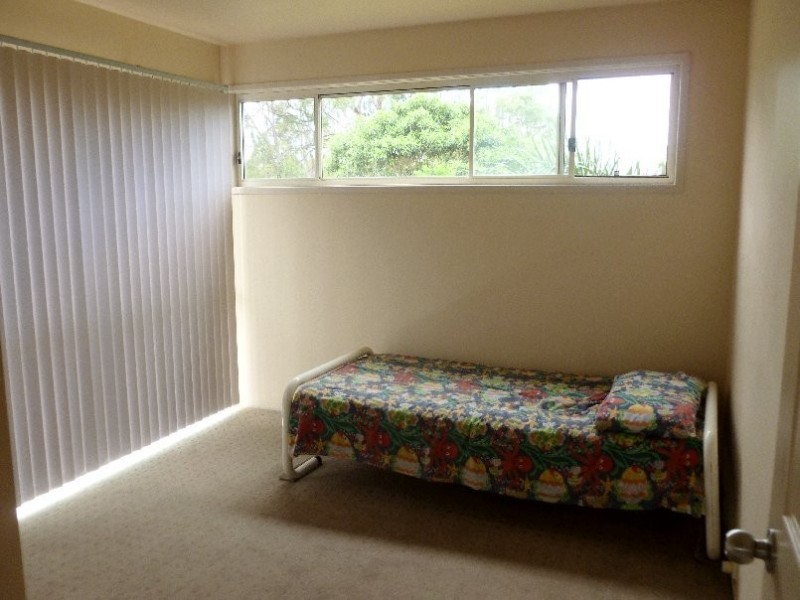 34 EASTBOURNE TERRACE, Macleay Island QLD 4184