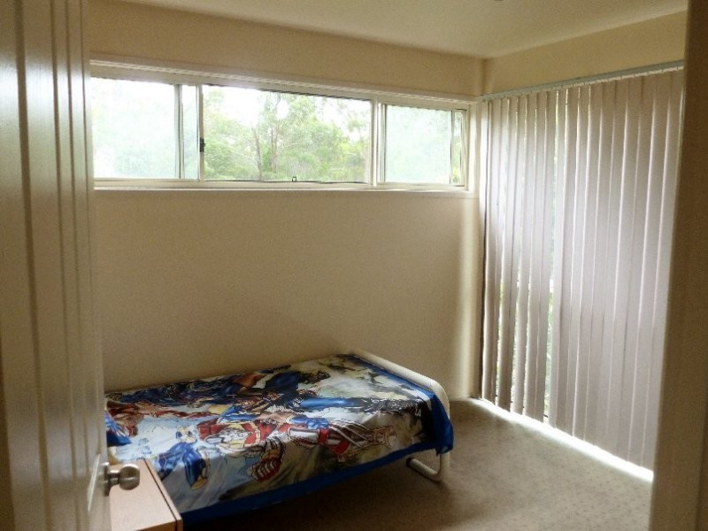 34 EASTBOURNE TERRACE, Macleay Island QLD 4184