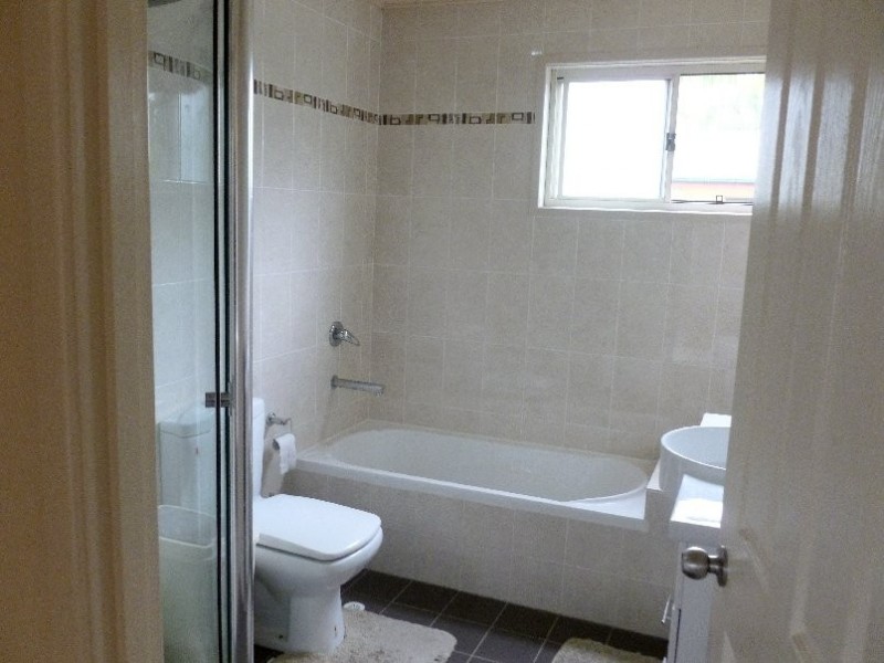 34 EASTBOURNE TERRACE, Macleay Island QLD 4184