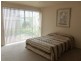 34 EASTBOURNE TERRACE, Macleay Island QLD 4184