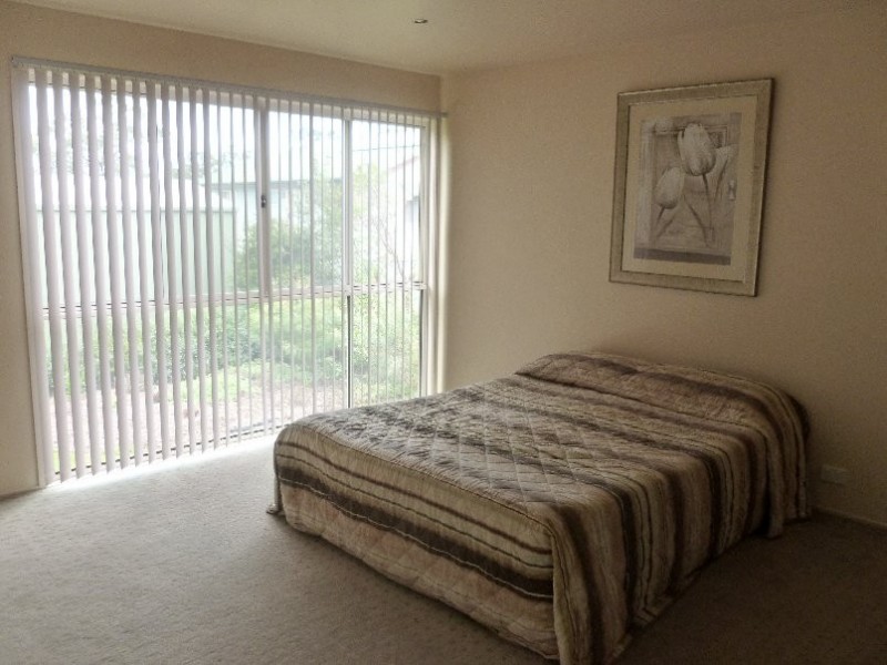 34 EASTBOURNE TERRACE, Macleay Island QLD 4184