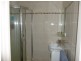 34 EASTBOURNE TERRACE, Macleay Island QLD 4184