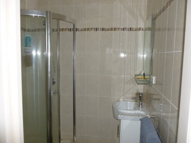 34 EASTBOURNE TERRACE, Macleay Island QLD 4184