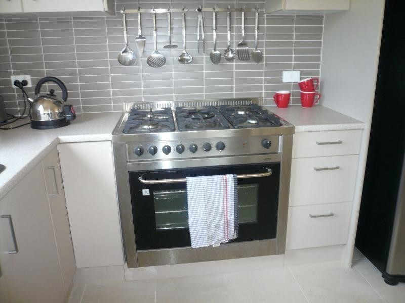 34 EASTBOURNE TERRACE, Macleay Island QLD 4184