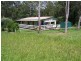 23 DEVANEY ST, Macleay Island QLD 4184