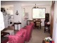 23 DEVANEY ST, Macleay Island QLD 4184