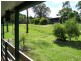 23 DEVANEY ST, Macleay Island QLD 4184