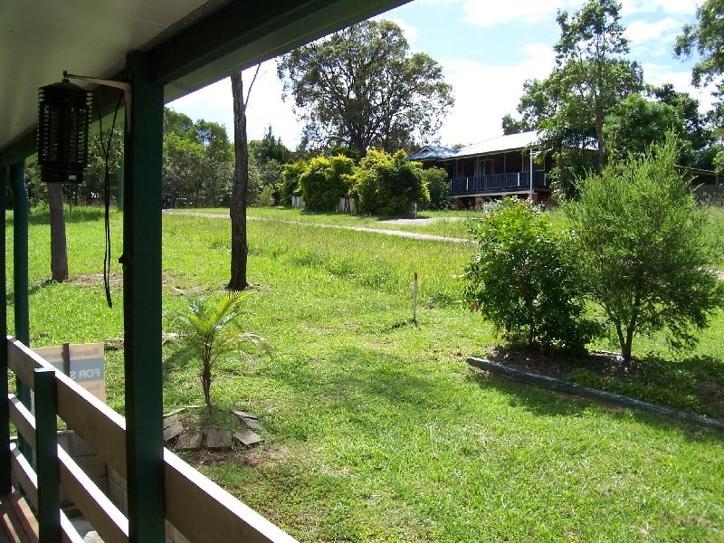 23 DEVANEY ST, Macleay Island QLD 4184