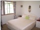 23 DEVANEY ST, Macleay Island QLD 4184