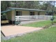 23 DEVANEY ST, Macleay Island QLD 4184
