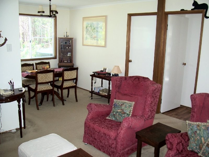 23 DEVANEY ST, Macleay Island QLD 4184