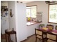 23 DEVANEY ST, Macleay Island QLD 4184