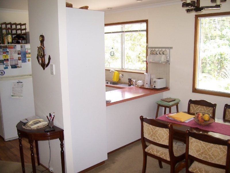 23 DEVANEY ST, Macleay Island QLD 4184