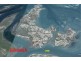 23 DEVANEY ST, Macleay Island QLD 4184