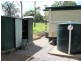 23 DEVANEY ST, Macleay Island QLD 4184