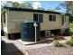 23 DEVANEY ST, Macleay Island QLD 4184