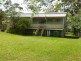 200 KATE ST, Macleay Island QLD 4184