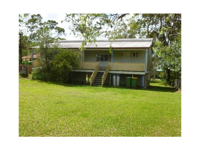 200 KATE ST, Macleay Island QLD 4184