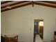 200 KATE ST, Macleay Island QLD 4184