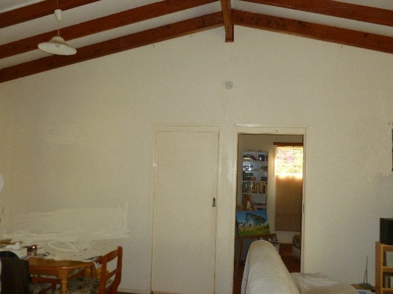200 KATE ST, Macleay Island QLD 4184