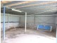 200 KATE ST, Macleay Island QLD 4184