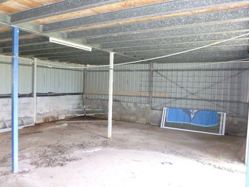 200 KATE ST, Macleay Island QLD 4184