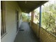 200 KATE ST, Macleay Island QLD 4184