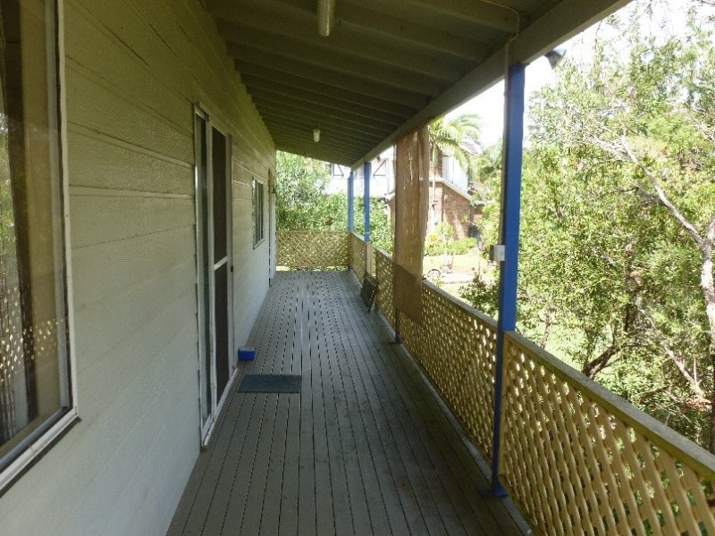 200 KATE ST, Macleay Island QLD 4184