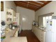 200 KATE ST, Macleay Island QLD 4184