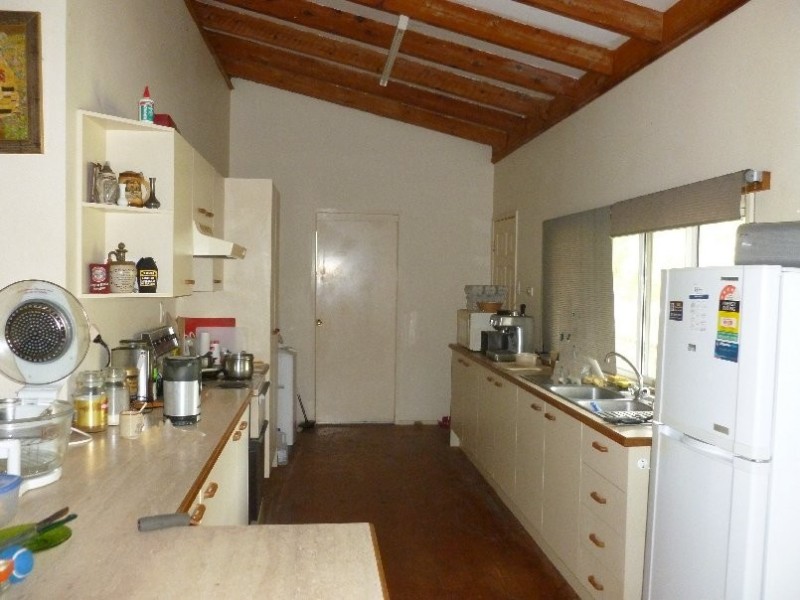 200 KATE ST, Macleay Island QLD 4184
