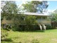 200 KATE ST, Macleay Island QLD 4184