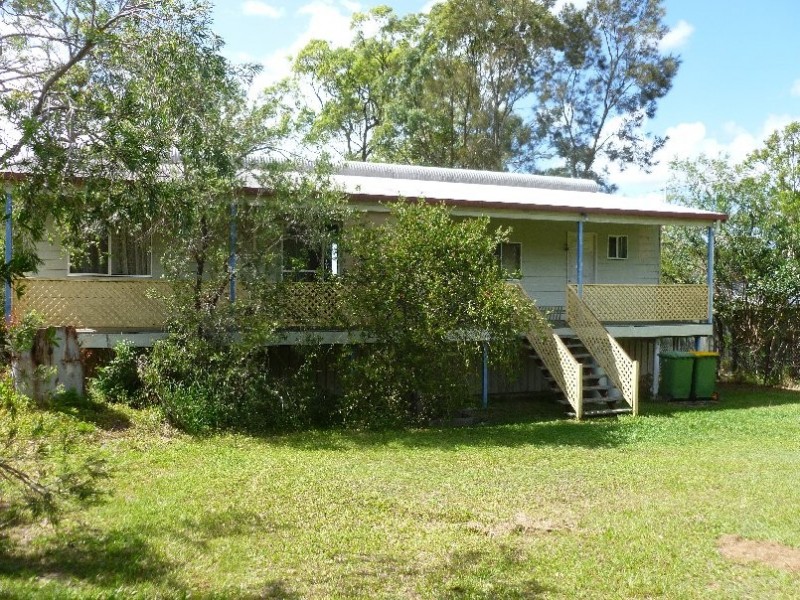 200 KATE ST, Macleay Island QLD 4184