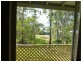 200 KATE ST, Macleay Island QLD 4184