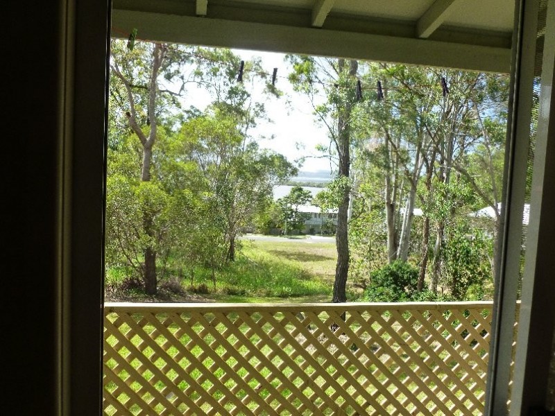 200 KATE ST, Macleay Island QLD 4184