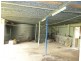 200 KATE ST, Macleay Island QLD 4184