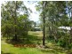 200 KATE ST, Macleay Island QLD 4184