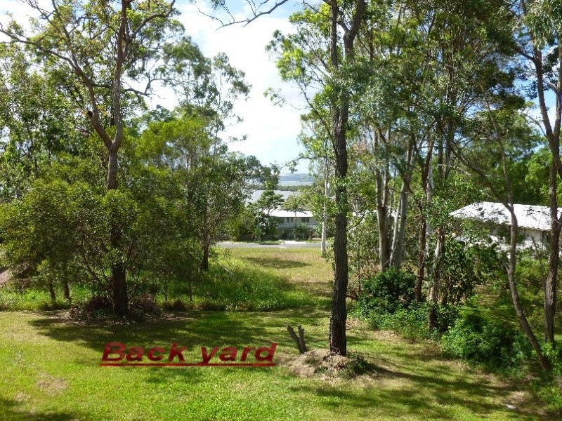 200 KATE ST, Macleay Island QLD 4184