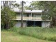 200 KATE ST, Macleay Island QLD 4184