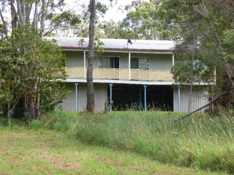 200 KATE ST, Macleay Island QLD 4184