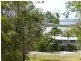 200 KATE ST, Macleay Island QLD 4184