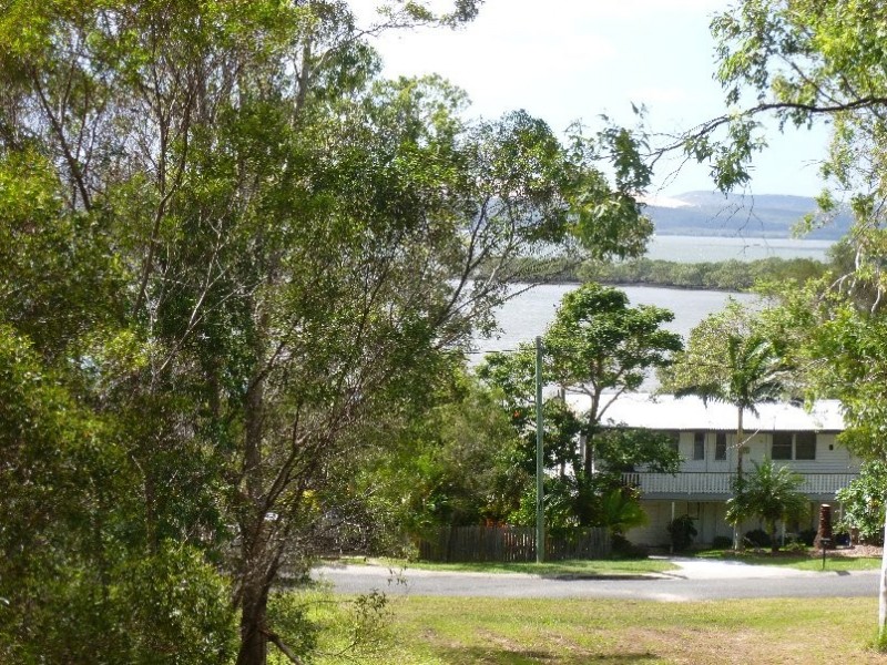 200 KATE ST, Macleay Island QLD 4184
