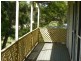 200 KATE ST, Macleay Island QLD 4184