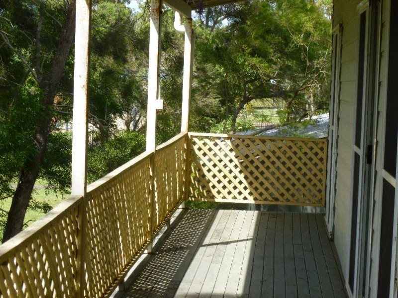 200 KATE ST, Macleay Island QLD 4184