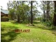 200 KATE ST, Macleay Island QLD 4184
